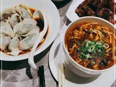 -鼎泰丰(国贸商城店)