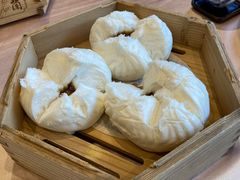 -聚福宝合苑食府(南头镇店)