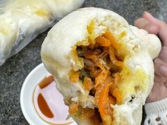 -胡家包子·清真(大众巷店)