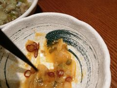 -贵木日本料理·铁板烧(新地假日广场店)