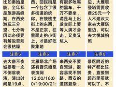 -唐猫庭院·千年陕菜(大唐不夜城店)