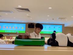 -一围肥牛肉小火锅(佳兆业广场店)