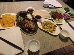 -老昌春饼(大直街店)