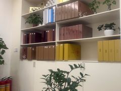 -肩颈管家·肩颈调理·经络养生(华景新城店)
