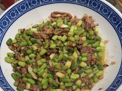 -山也·私厨(岳麓店)