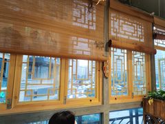 -攀枝花野菜铜火锅(万科凯德店)