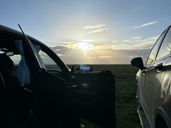-花湖生态旅游区