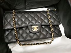 -CHANEL(恒隆广场店)