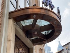 -洪长兴(云南南路店)