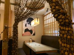 -文立新麻辣烫(合生汇21街区店)