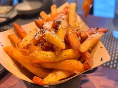 -West10 西拾·西餐厅·创意菜(未来科技城店)