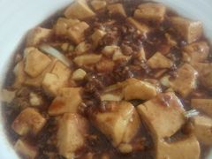 -YAFEE雅菲·粤菜·湘菜·融合菜(魏公村店)