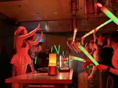 -海底捞火锅(宝龙广场夜宵主题店)