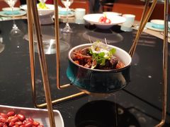 -上上瓷·艺境川菜(IFS旗舰店)