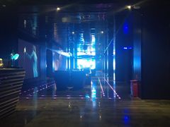 -V-SHOW KTV(济南概念店)