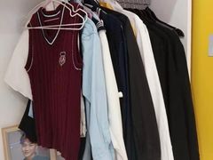 -方快-照相馆(上海富绅时代广场店)