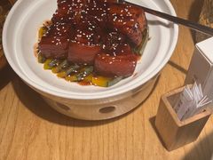 -老阿爸鲜鱼土菜(独墅湖店)