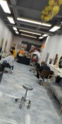 -尚辰·hair salon