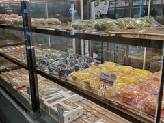 -奈雪的茶(石家庄万象城店)