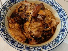 -沈厅酒家(周庄店)