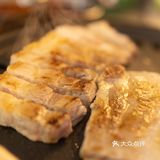 在浪漫厨房感受韩国街头的魅力