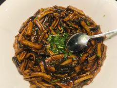 -老正兴菜馆(福州路店)