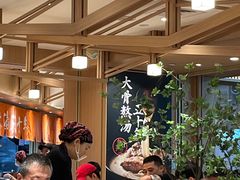 -味千拉面(广州白云机场T1西二店)