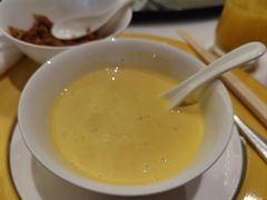 -杭州君悦酒店
