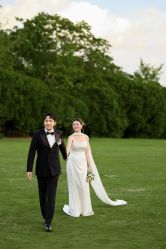 -太郎花子婚纱摄影TAHAKO(无锡店)