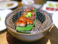 -不贰小院(余姚多元文化创意园店)