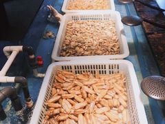 -星伦多自助料理·涮烤一体(虹悦城店)