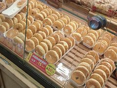 -味多美蛋糕(安定门店)