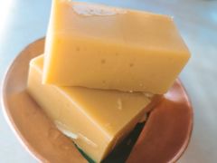 -小吊梨汤·北京菜·烤鸭(双井乐成中心店)