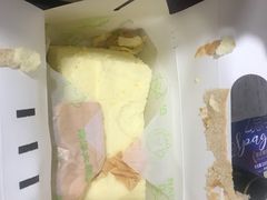 -南洋大师傅(长楹天街店)