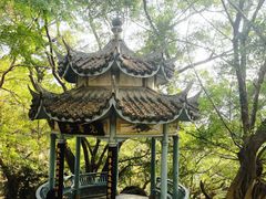 -乌山风景区