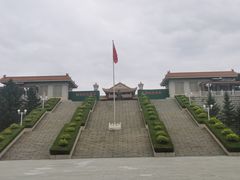 -北山公园