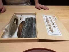 -晴空·日本料理(万象城店)