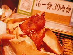 -塔湾兴顺国际观光夜市