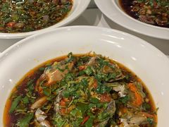 -潮人姐妹轩(海宁路店)