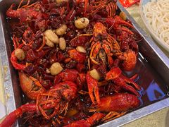 -通乐簋街小龙虾(老店)