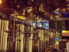 -18BAN音乐啤酒馆(西丽店)