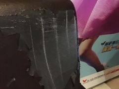 -歌神量贩式KTV(金谊店)