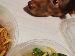 -春饼家常菜(百子湾店)