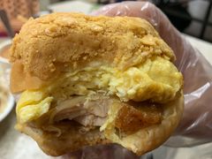 -沙溪兄茶餐厅