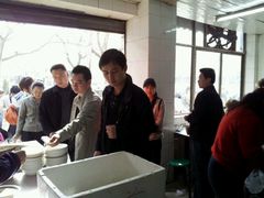 -马光荣肉丸糊辣汤(边东街店)