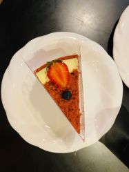 -明宇集团·积木枝芽母婴健康管理中心(天府店)
