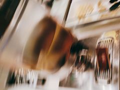 -比格比萨自助(宋家庄店)