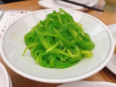 -苏小柳点心·手作小笼包(新街口分院店)