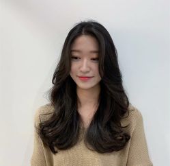 -GIRL STYLE 烫发·染发沙龙