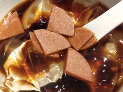 -望京一号·重庆江湖菜(工体店)